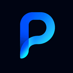 Admin Portal